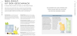 Innenansicht 2