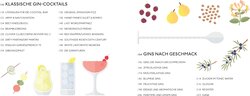 Innenansicht 3
