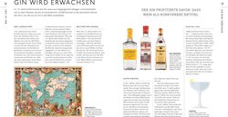 Innenansicht 4