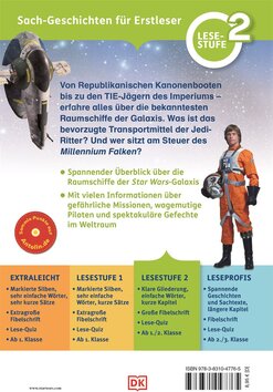 Backcover