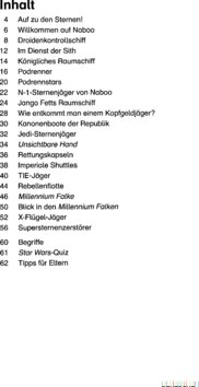 Inhaltsverzeichnis 1