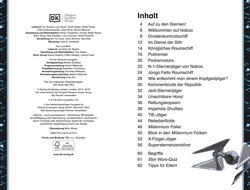 Innenansicht 1