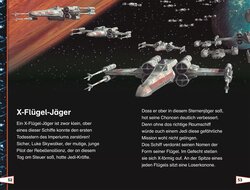 Innenansicht 6