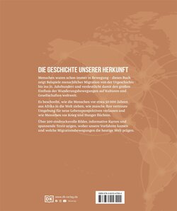 Backcover