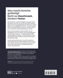 Backcover
