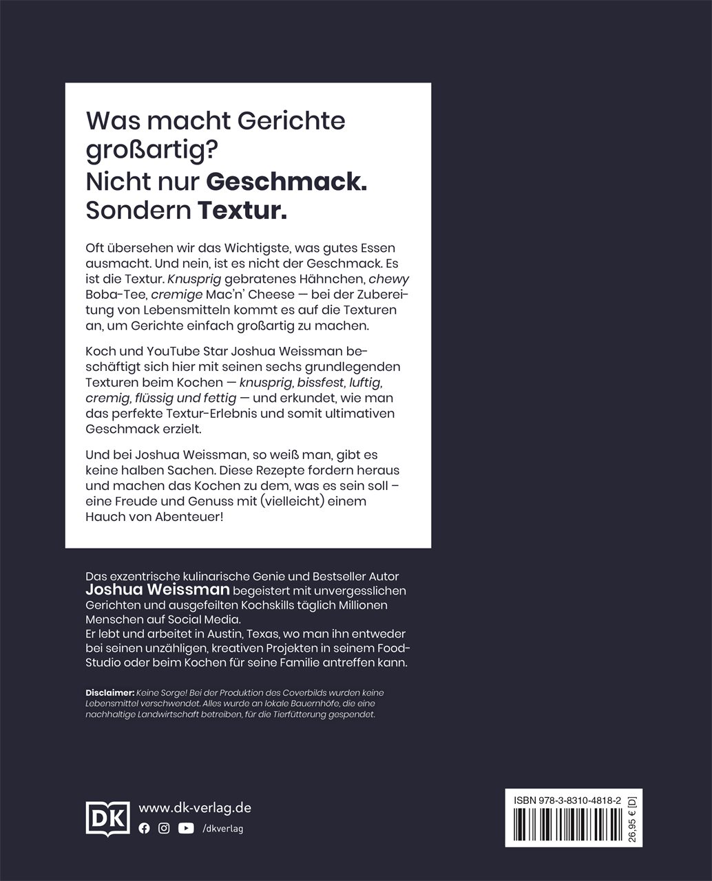 lesen