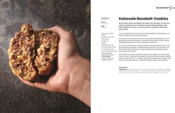 Innenansicht 5