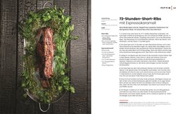 Innenansicht 7