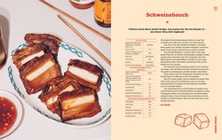 Innenansicht 6