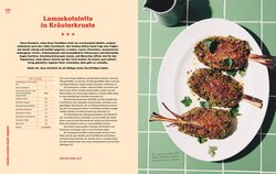 Innenansicht 8