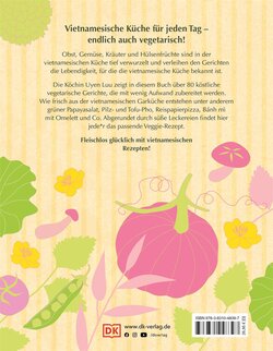 Backcover