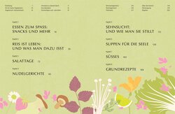 Innenansicht 1