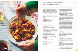 Innenansicht 4