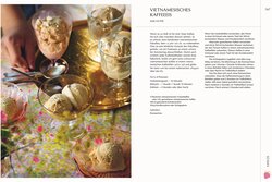 Innenansicht 8