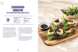 Innenansicht 3
