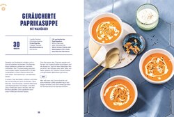 Innenansicht 4