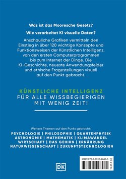 Backcover