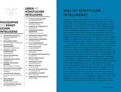 Innenansicht 3