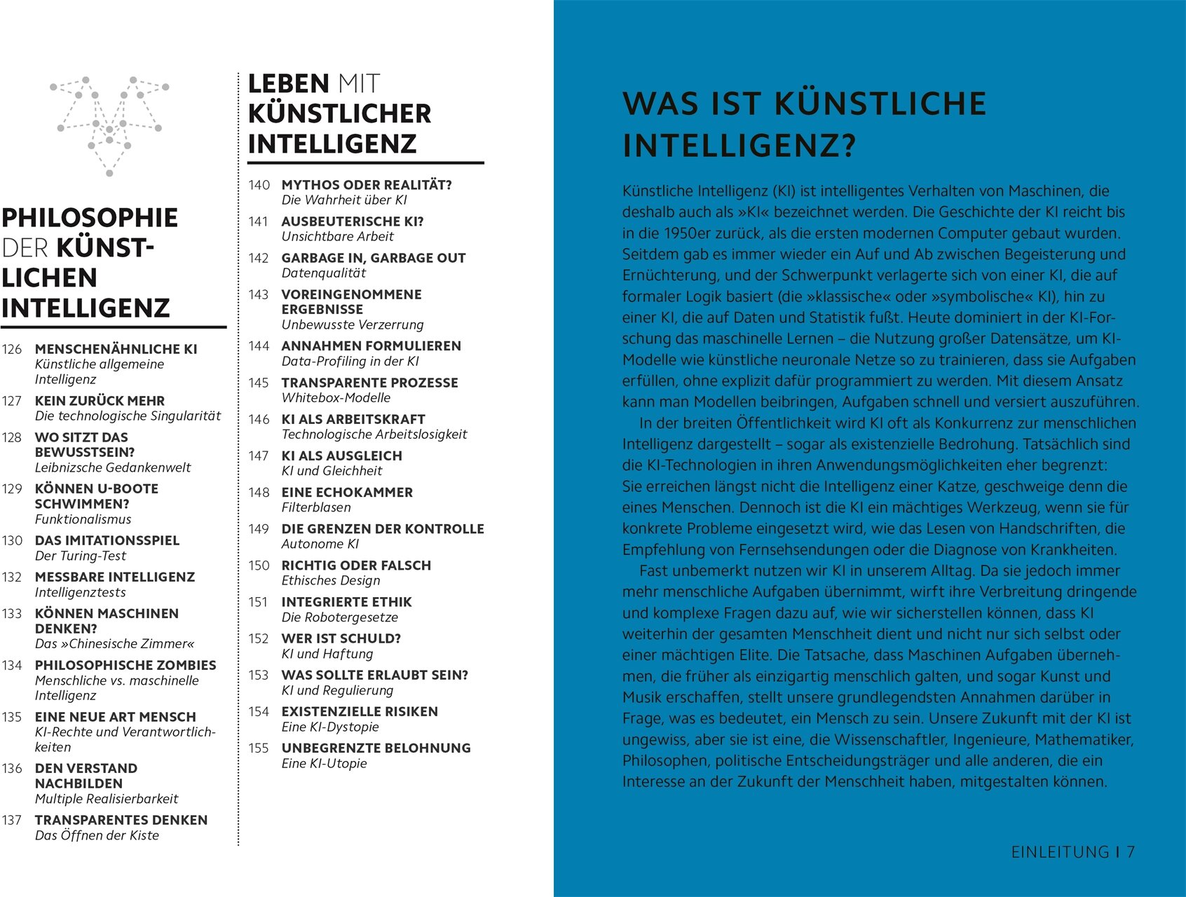 lesen