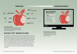 Innenansicht 4
