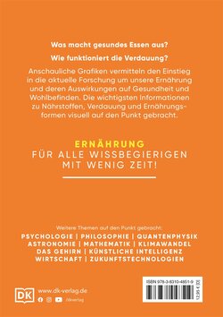 Backcover