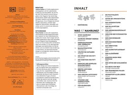 Innenansicht 1