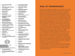 Innenansicht 3
