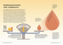 Innenansicht 4