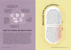 Innenansicht 6