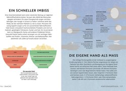 Innenansicht 7