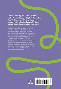 Backcover