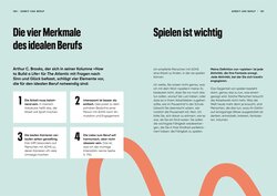 Innenansicht 4