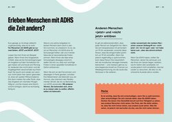 Innenansicht 6