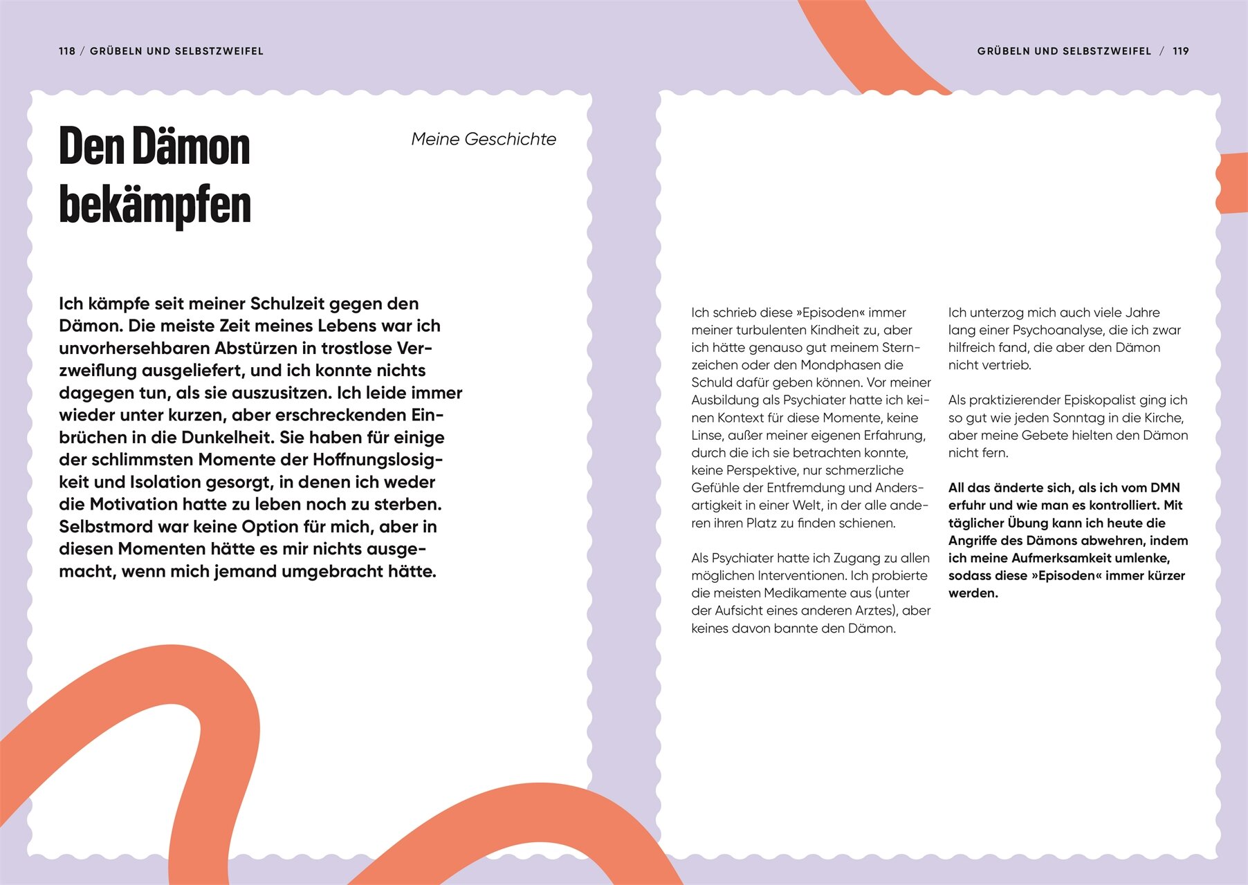 lesen
