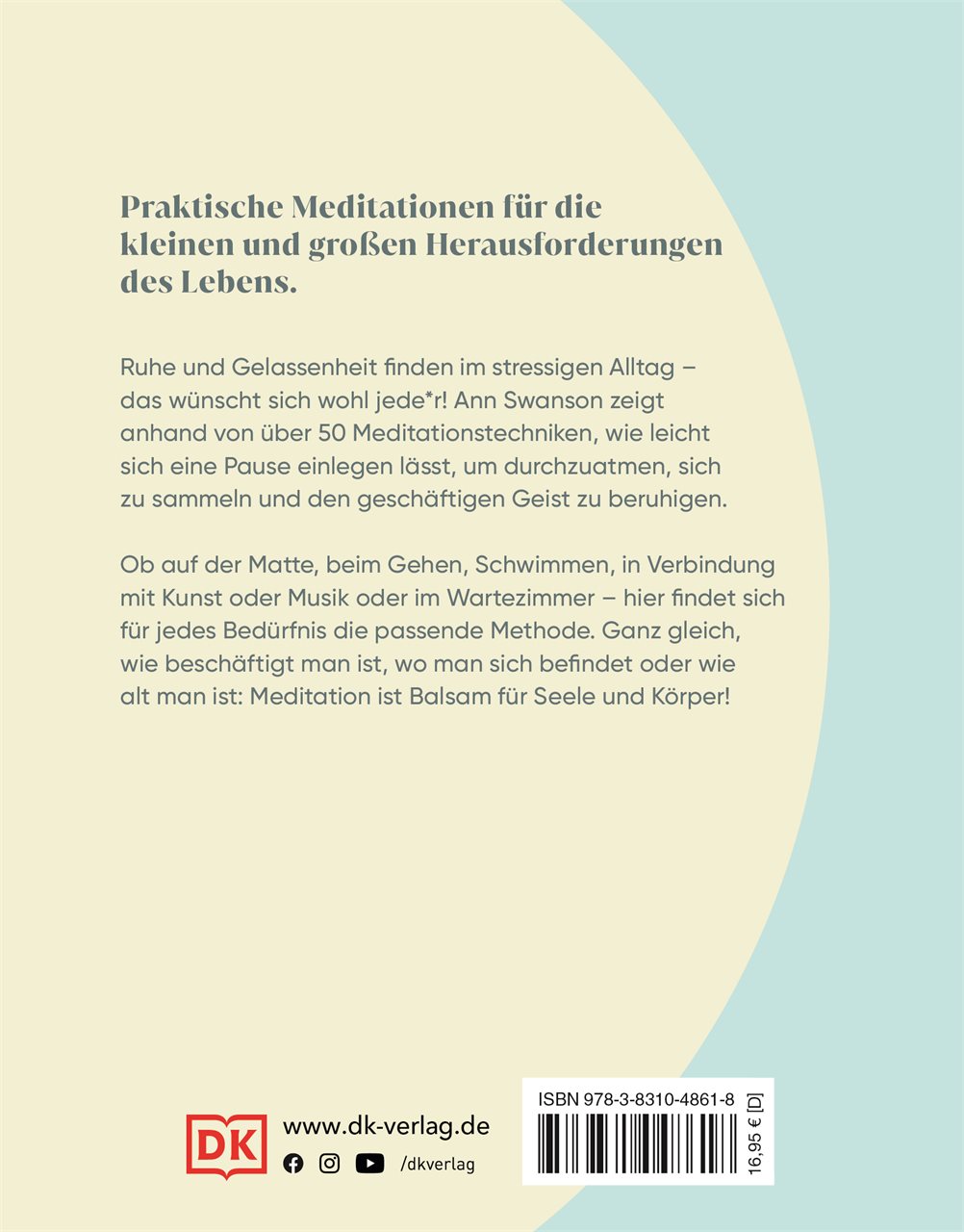 lesen