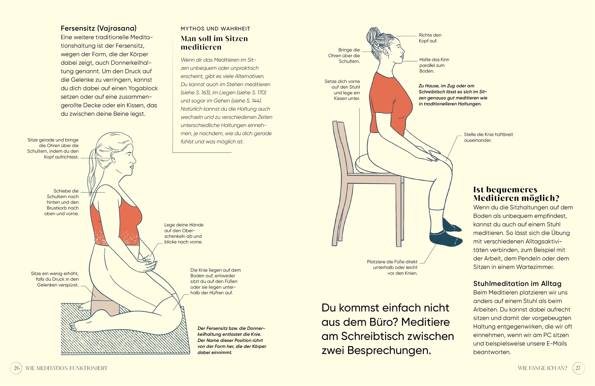 lesen