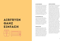 Innenansicht 2