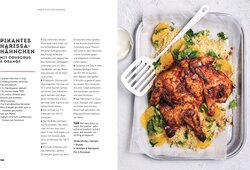 Innenansicht 5
