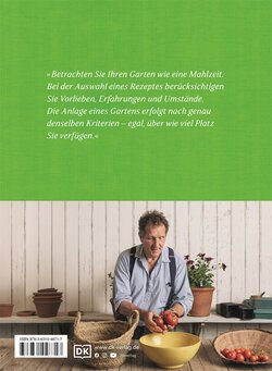 Backcover
