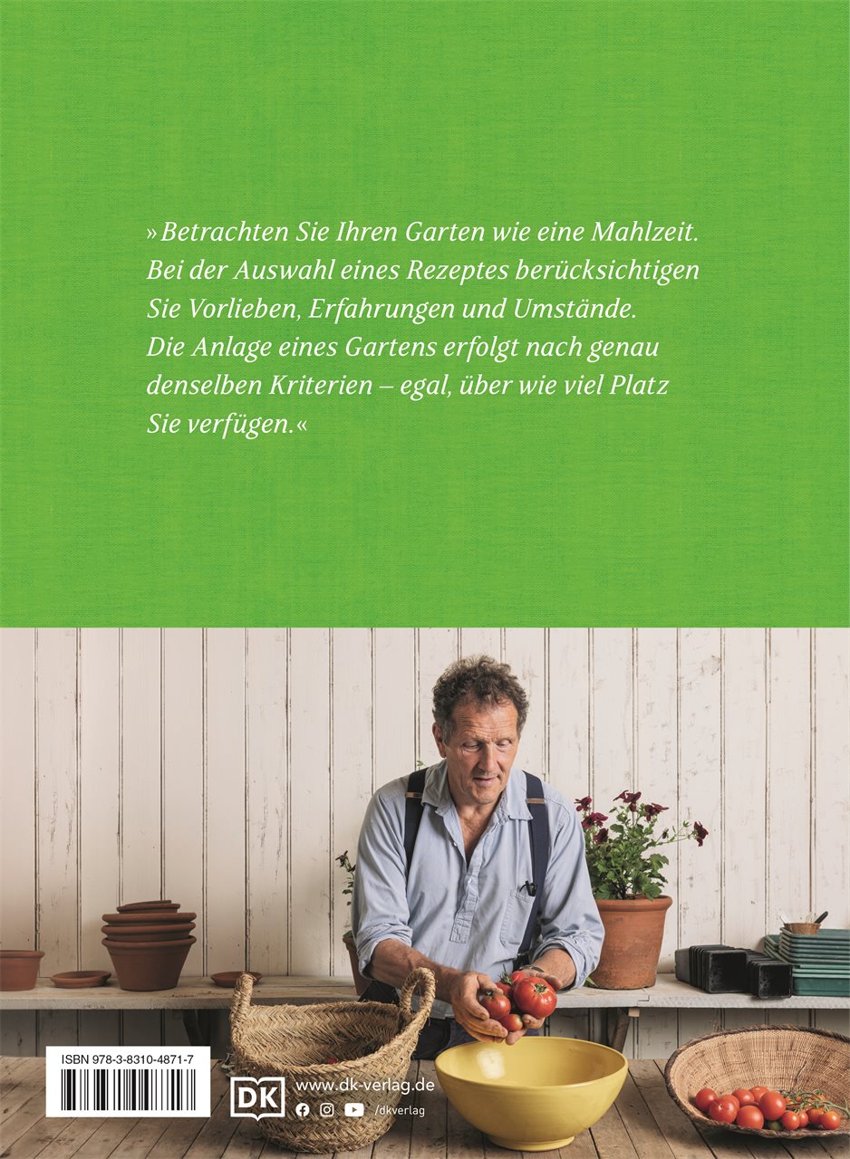 lesen