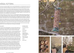 Innenansicht 7