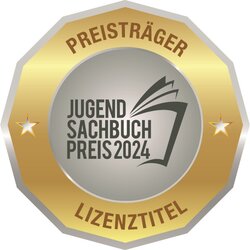 Innenansicht 6