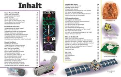 Innenansicht 1