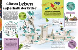 Innenansicht 4