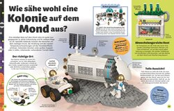 Innenansicht 6