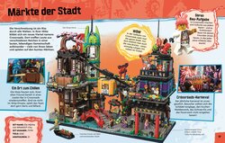 Innenansicht 5