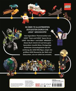 Backcover