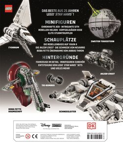 Backcover