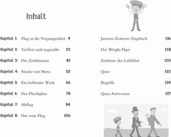 Innenansicht 1