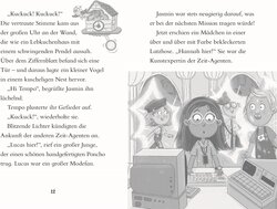 Innenansicht 2